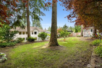 15211 SE 12th Drive , Mill Creek, WA 98012 - Photo 37