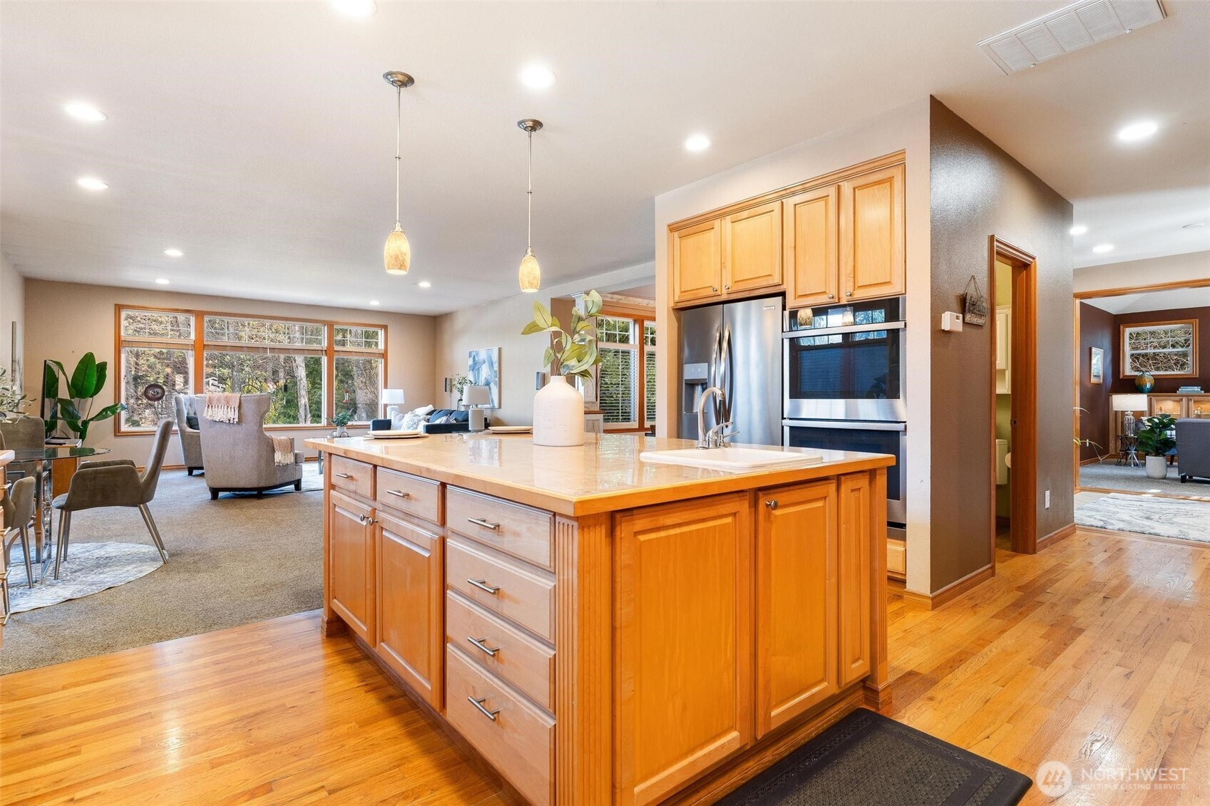 7519 184th Street NW, Stanwood, WA 98292