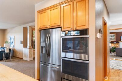 7519 184th Street NW, Stanwood, WA 98292 - Photo 15