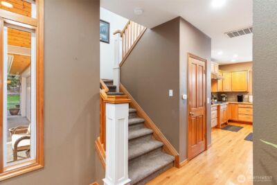 7519 184th Street NW, Stanwood, WA 98292 - Photo 18