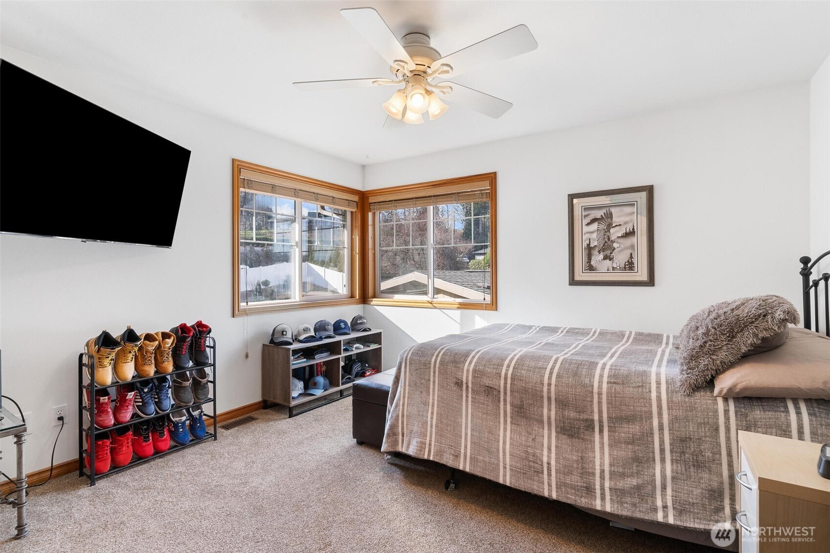 7519 184th Street NW, Stanwood, WA 98292