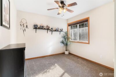 7519 184th Street NW, Stanwood, WA 98292 - Photo 22