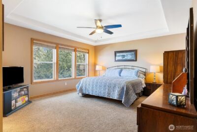 7519 184th Street NW, Stanwood, WA 98292 - Photo 23