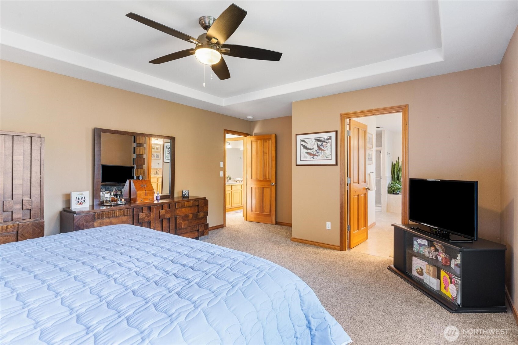 7519 184th Street NW, Stanwood, WA 98292