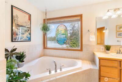 7519 184th Street NW, Stanwood, WA 98292 - Photo 27
