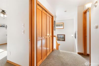 7519 184th Street NW, Stanwood, WA 98292 - Photo 28