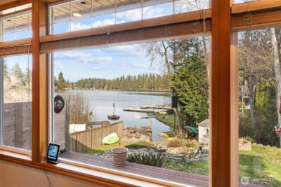 7519 184th Street NW, Stanwood, WA 98292 - Photo 29