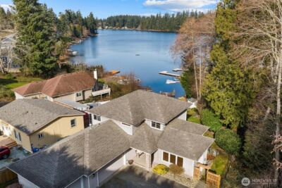 7519 184th Street NW, Stanwood, WA 98292 - Photo 30