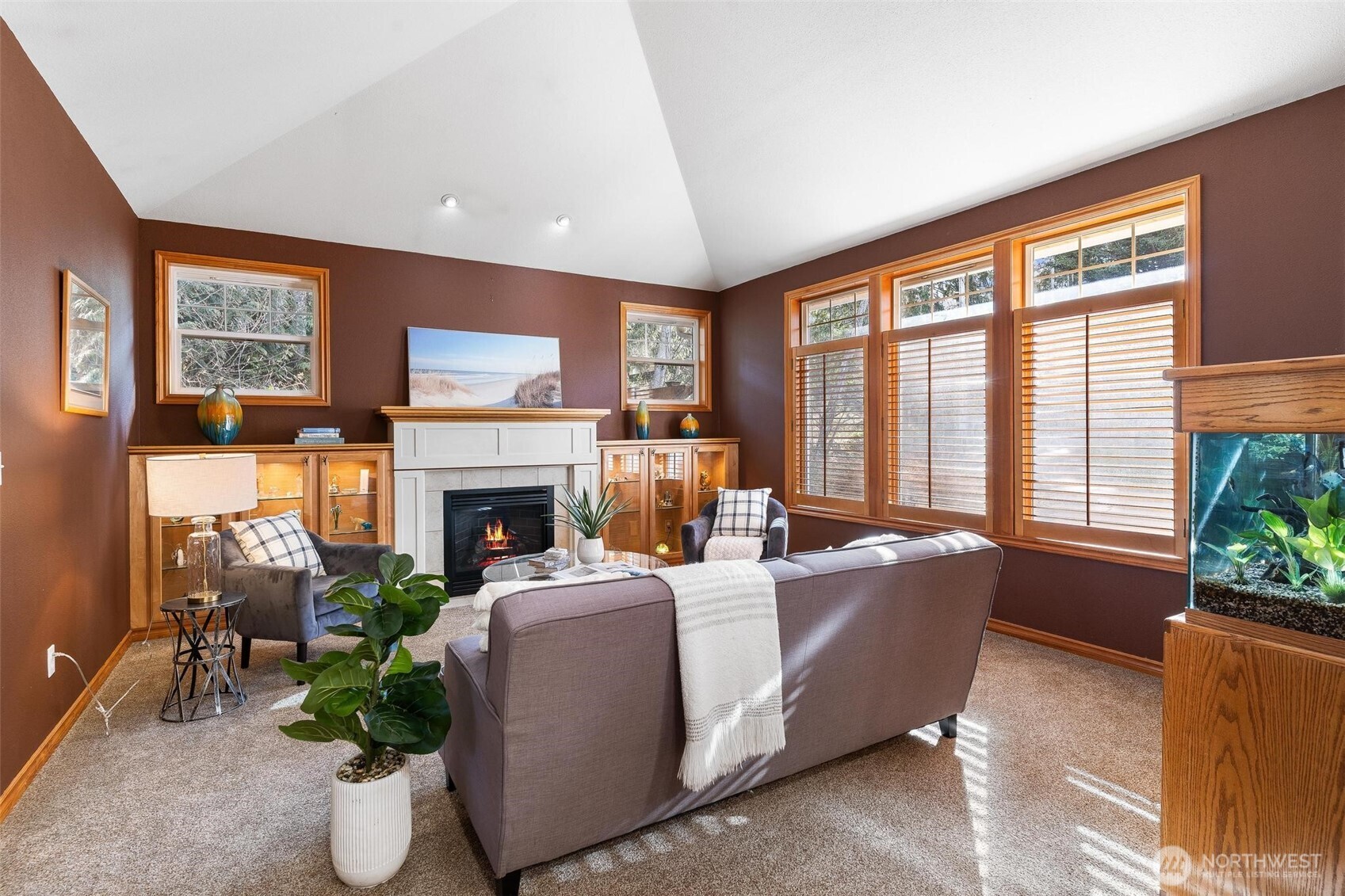 7519 184th Street NW, Stanwood, WA 98292