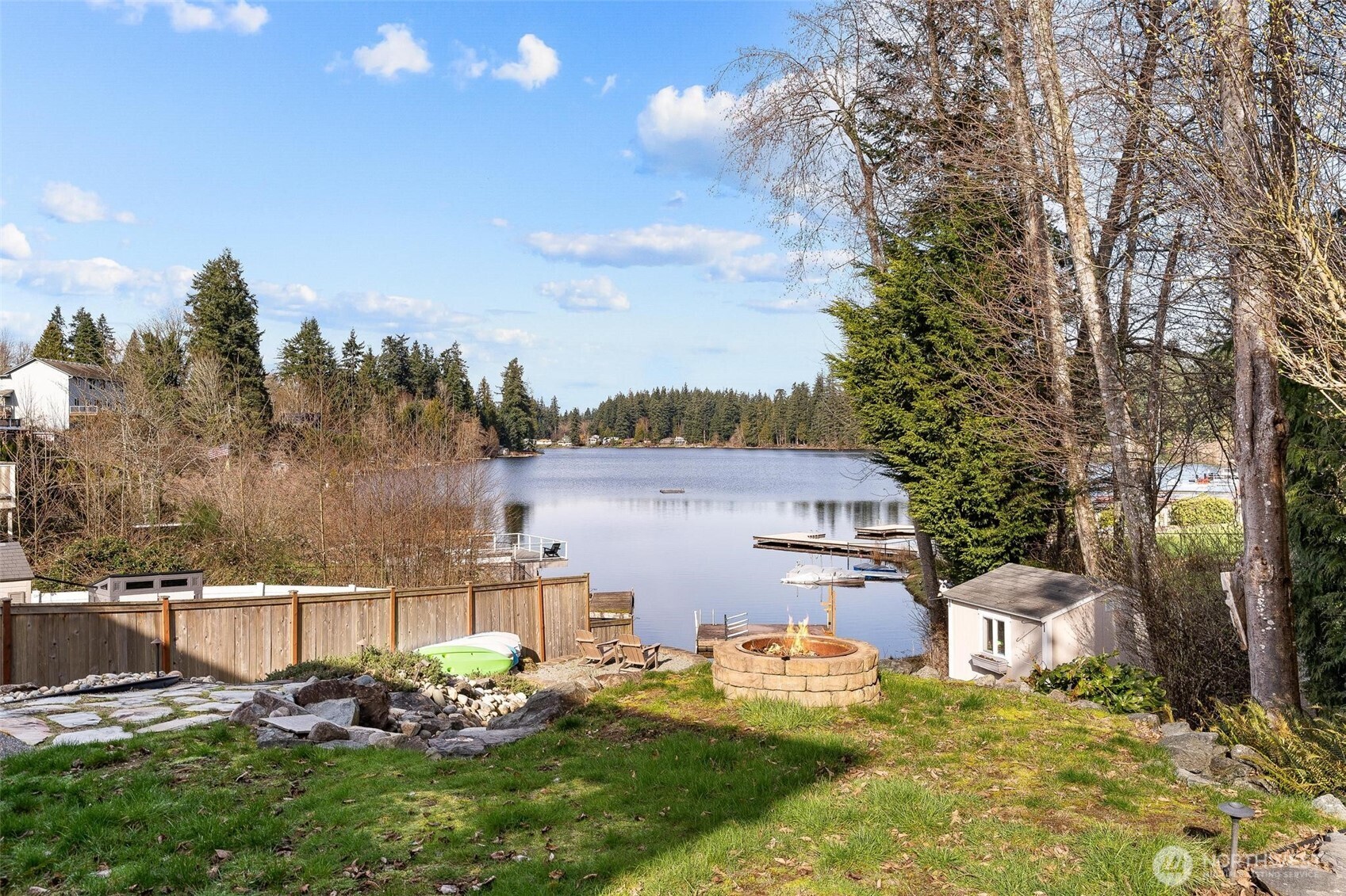 7519 184th Street NW, Stanwood, WA 98292