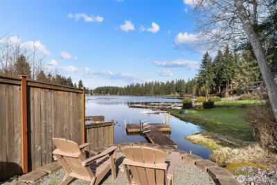 7519 184th Street NW, Stanwood, WA 98292 - Photo 34