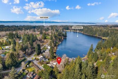 7519 184th Street NW, Stanwood, WA 98292 - Photo 36