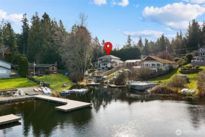 7519 184th Street NW, Stanwood, WA 98292 - Photo 37