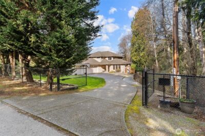 7519 184th Street NW, Stanwood, WA 98292 - Photo 40