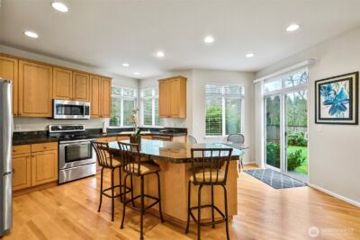 17401 33rd Drive SE, Bothell, WA 98012 - Photo 11