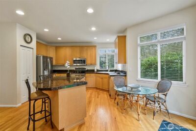 17401 33rd Drive SE, Bothell, WA 98012 - Photo 12
