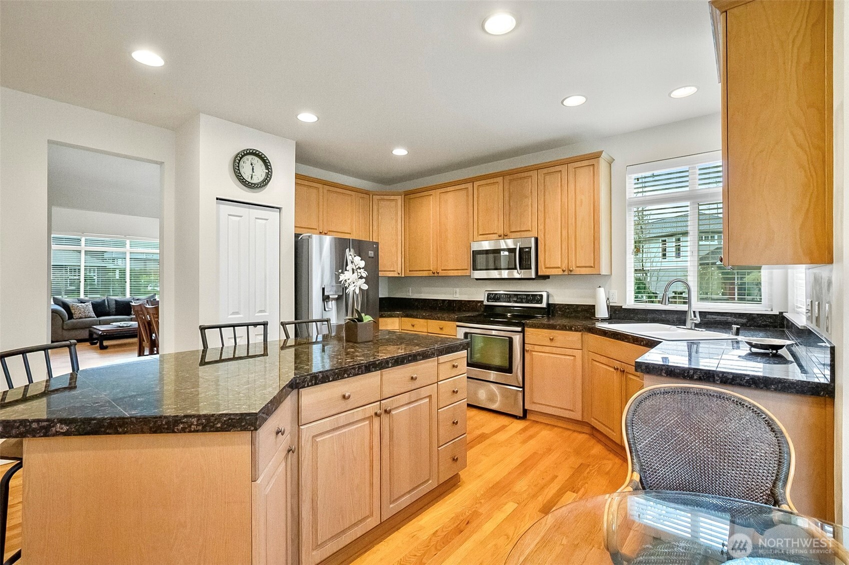 17401 33rd Drive SE, Bothell, WA 98012
