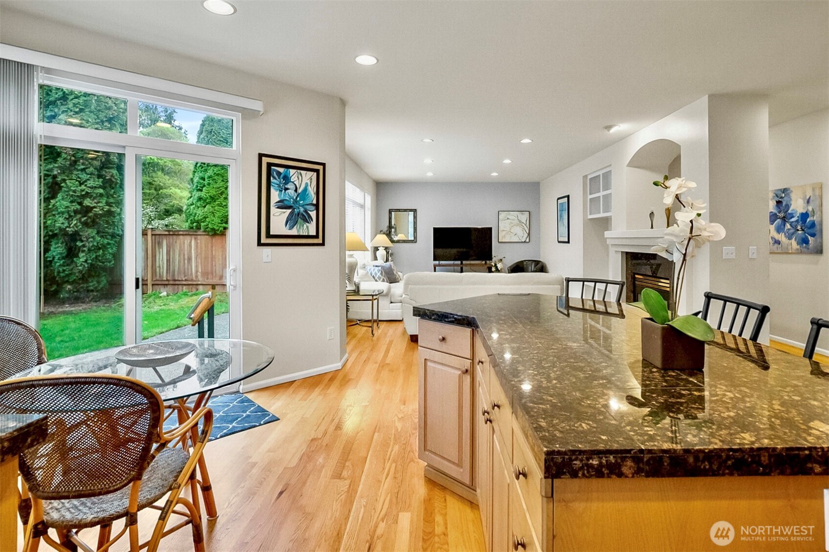 17401 33rd Drive SE, Bothell, WA 98012