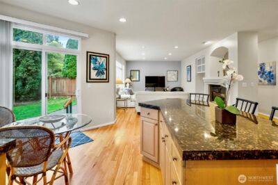 17401 33rd Drive SE, Bothell, WA 98012 - Photo 14