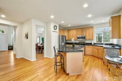 17401 33rd Drive SE, Bothell, WA 98012 - Photo 16
