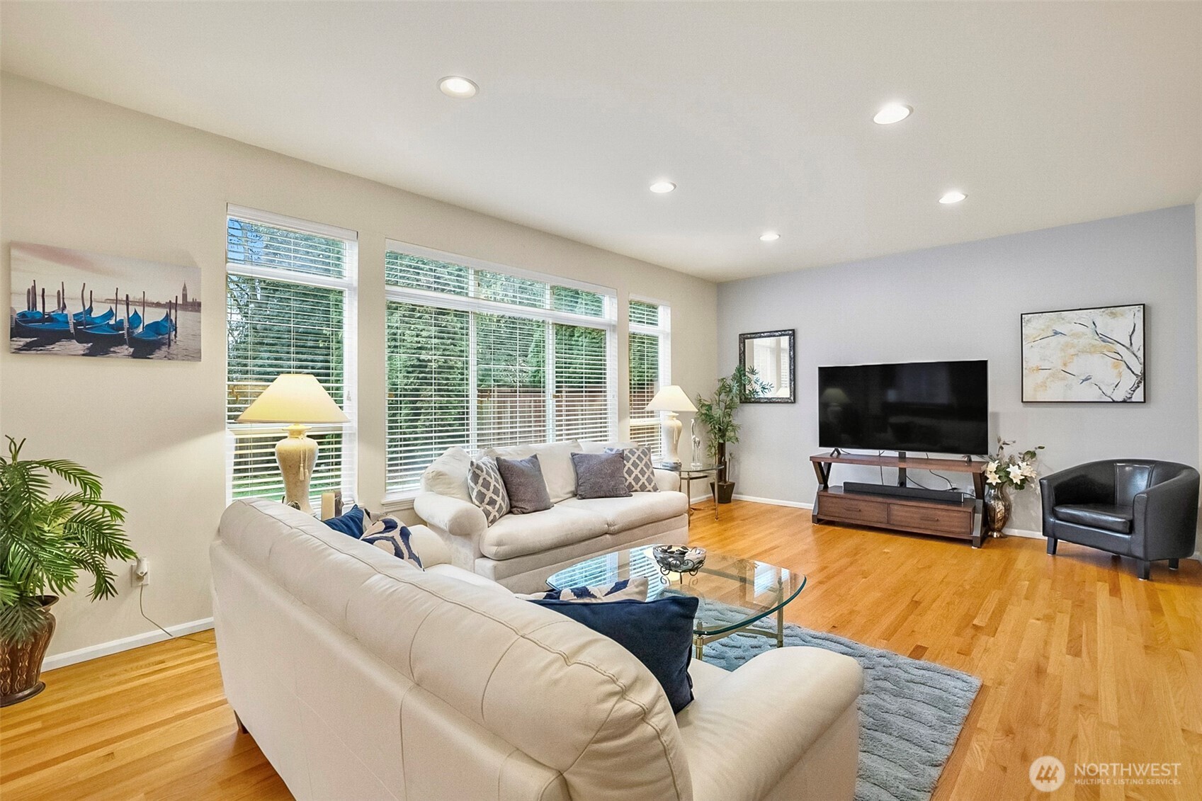 17401 33rd Drive SE, Bothell, WA 98012