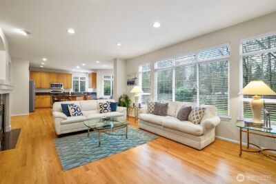 17401 33rd Drive SE, Bothell, WA 98012 - Photo 20