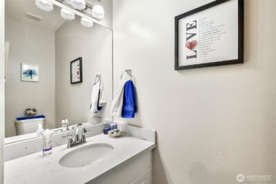 17401 33rd Drive SE, Bothell, WA 98012 - Photo 21