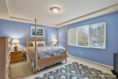 17401 33rd Drive SE, Bothell, WA 98012 - Photo 23