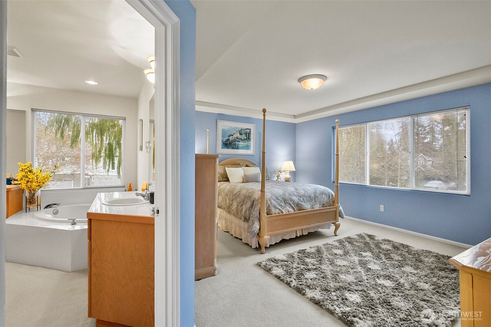 17401 33rd Drive SE, Bothell, WA 98012