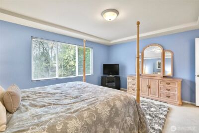 17401 33rd Drive SE, Bothell, WA 98012 - Photo 25