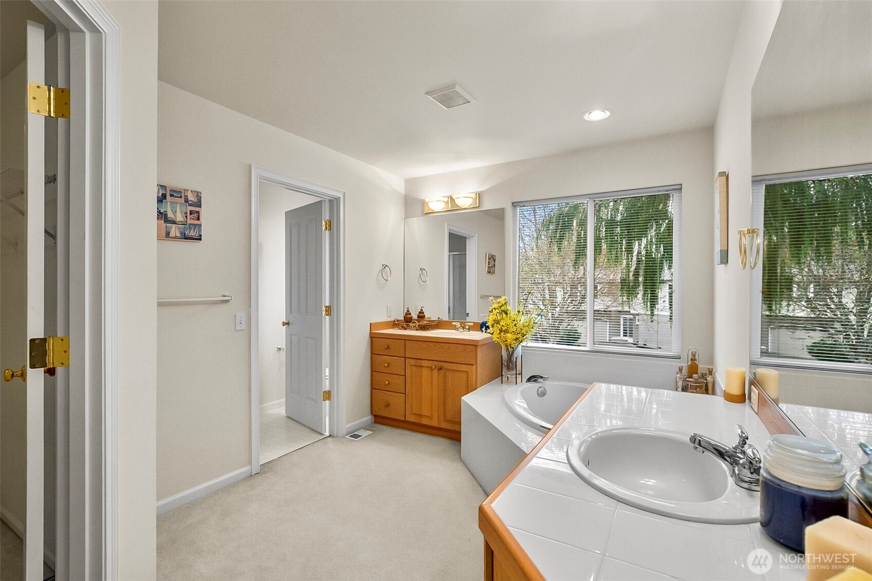 17401 33rd Drive SE, Bothell, WA 98012