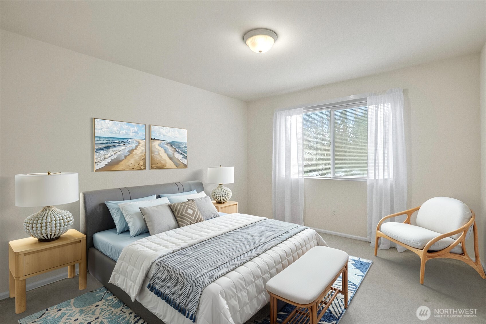 17401 33rd Drive SE, Bothell, WA 98012