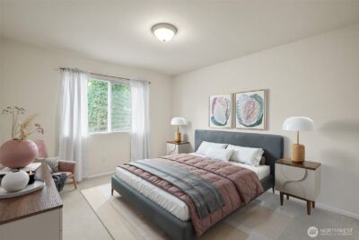 17401 33rd Drive SE, Bothell, WA 98012 - Photo 29