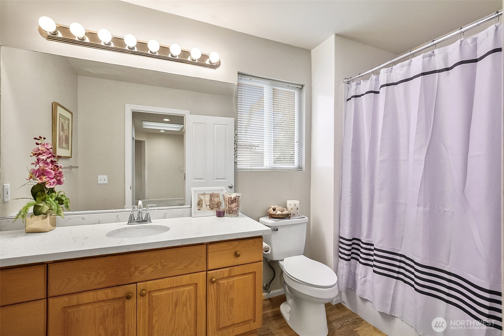 17401 33rd Drive SE, Bothell, WA 98012