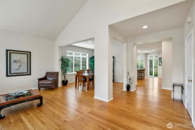 17401 33rd Drive SE, Bothell, WA 98012 - Photo 3