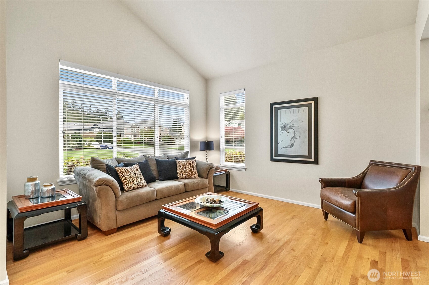 17401 33rd Drive SE, Bothell, WA 98012