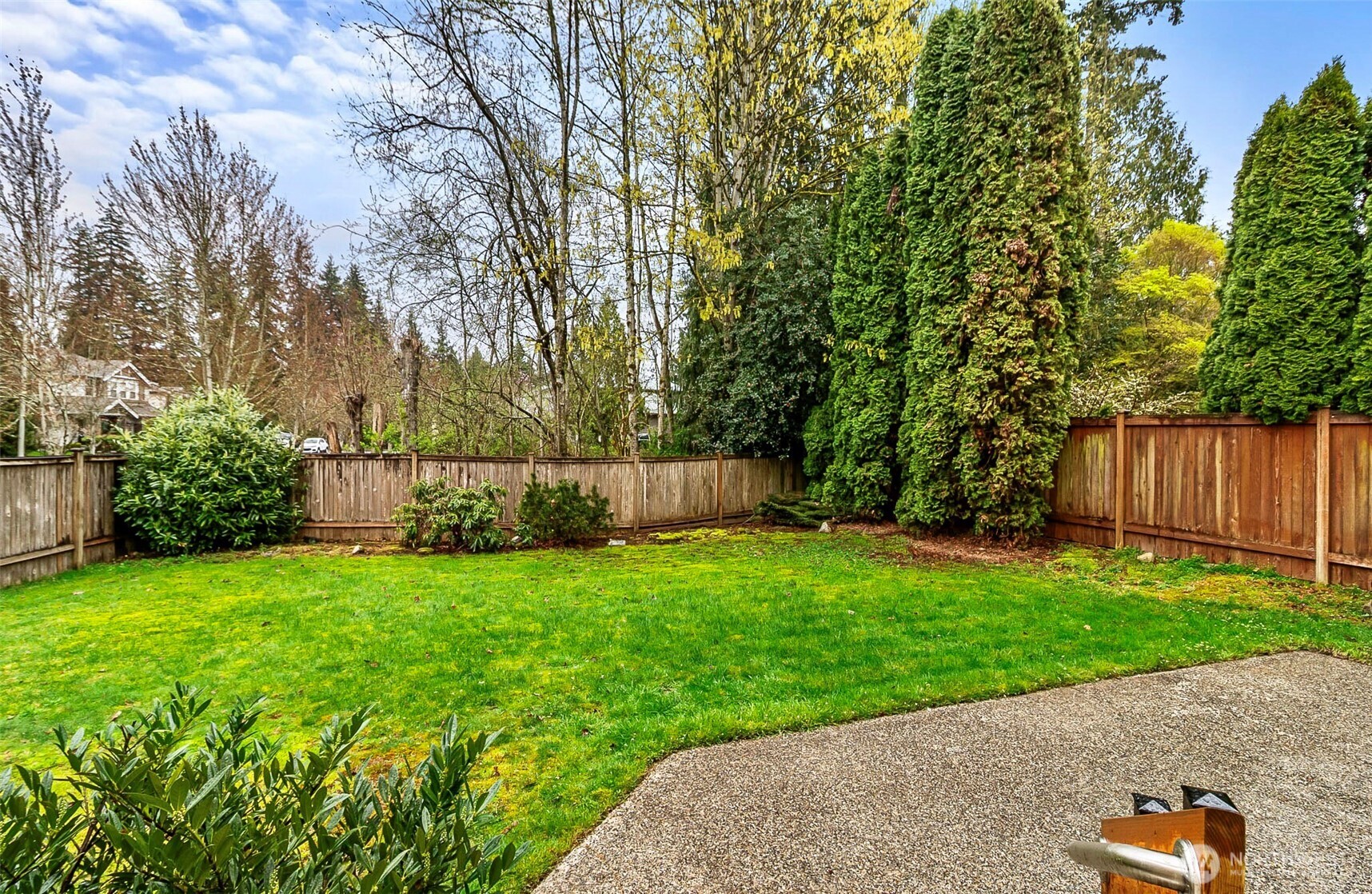 17401 33rd Drive SE, Bothell, WA 98012