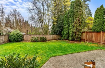 17401 33rd Drive SE, Bothell, WA 98012 - Photo 31