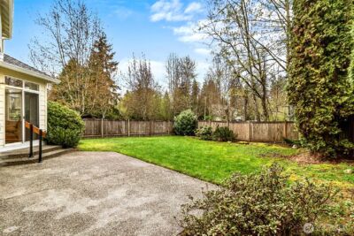17401 33rd Drive SE, Bothell, WA 98012 - Photo 32