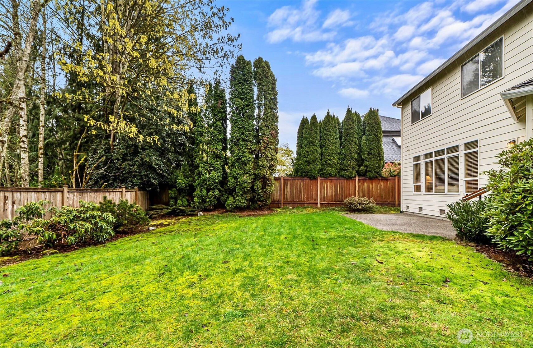 17401 33rd Drive SE, Bothell, WA 98012