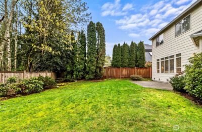 17401 33rd Drive SE, Bothell, WA 98012 - Photo 36