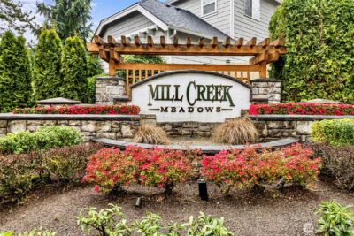 17401 33rd Drive SE, Bothell, WA 98012 - Photo 39