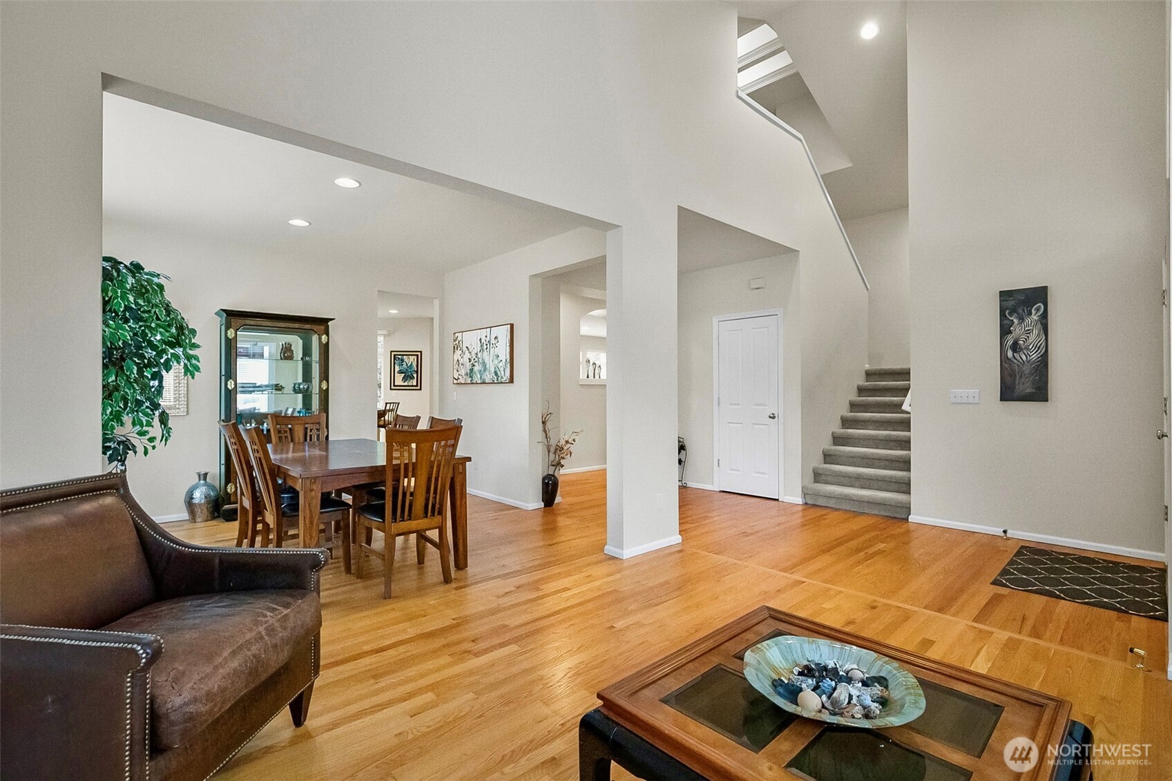 17401 33rd Drive SE, Bothell, WA 98012