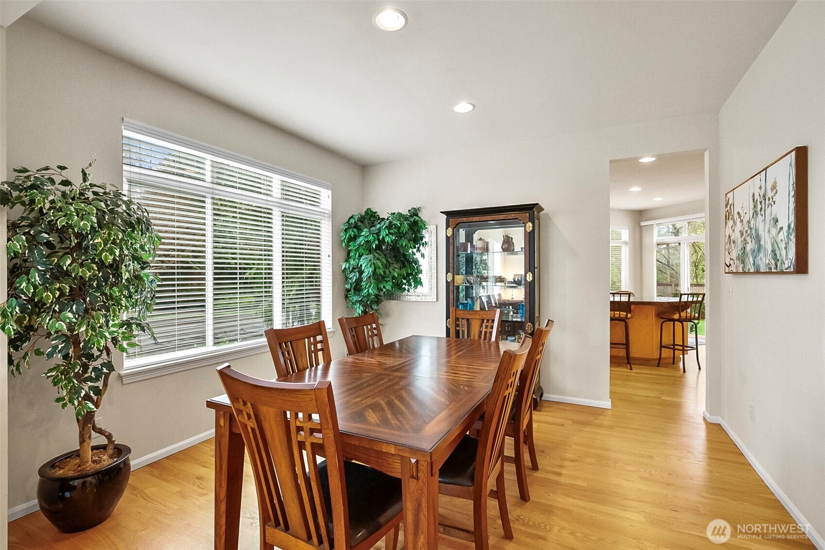 17401 33rd Drive SE, Bothell, WA 98012