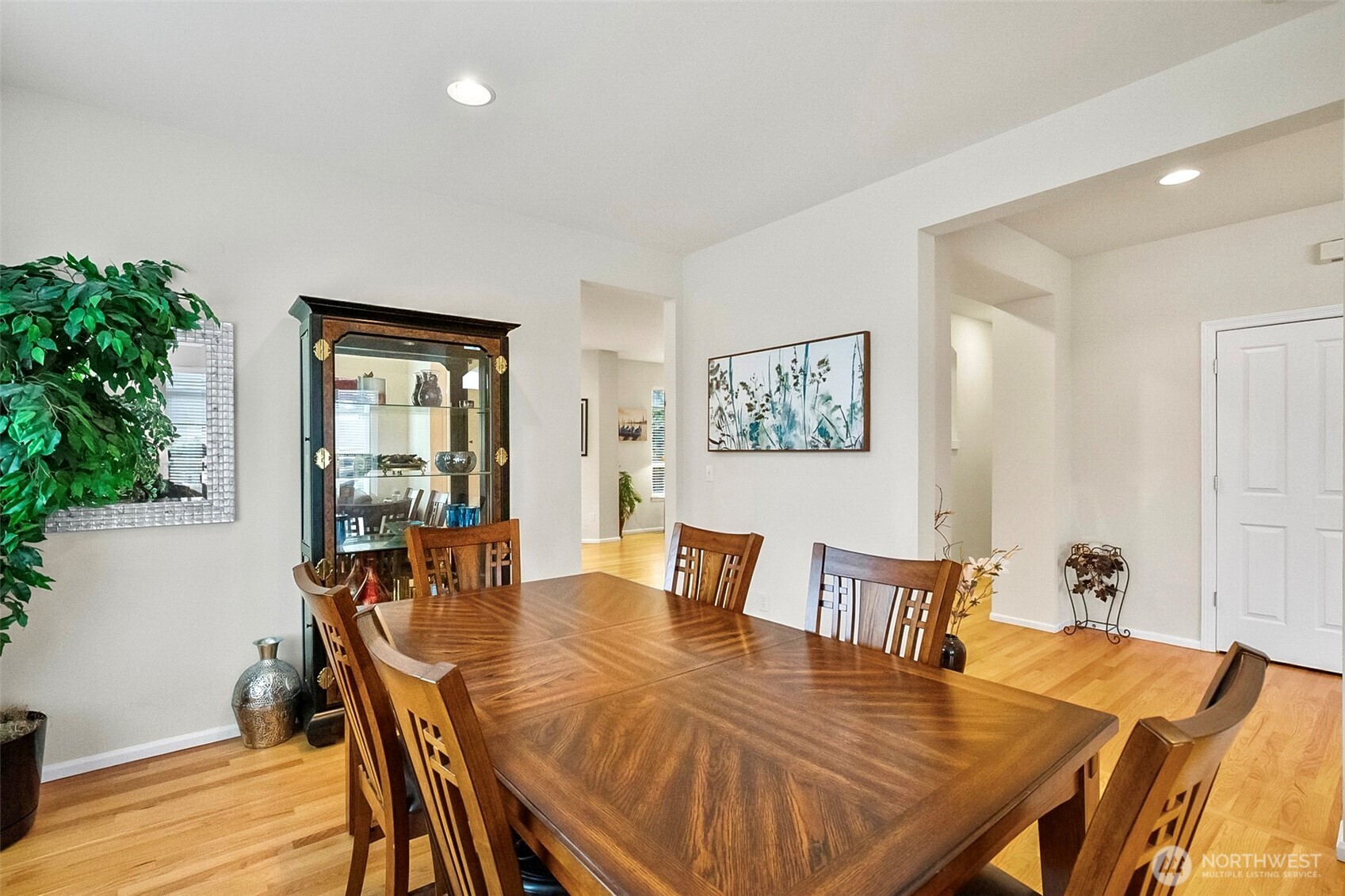 17401 33rd Drive SE, Bothell, WA 98012