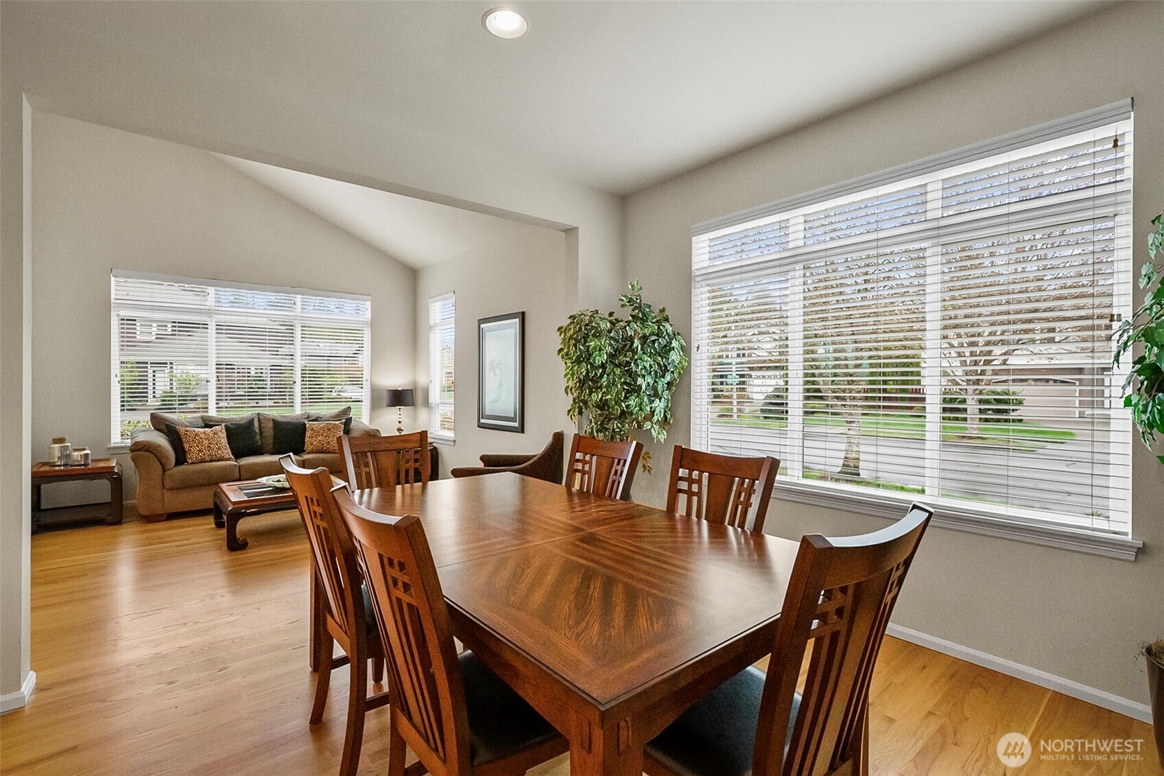 17401 33rd Drive SE, Bothell, WA 98012