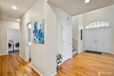 17401 33rd Drive SE, Bothell, WA 98012 - Photo 10