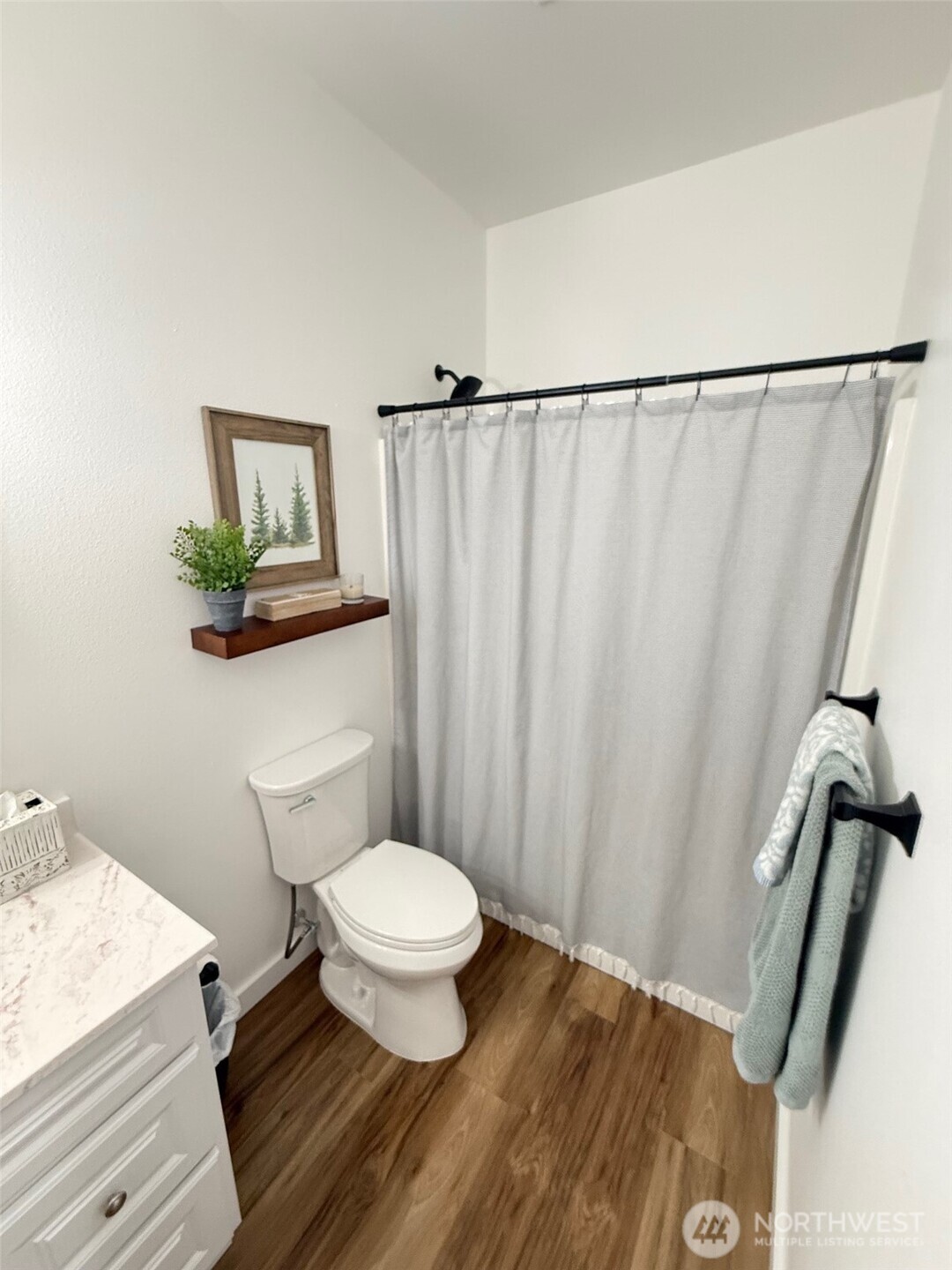 82 Nichols Road , Omak, WA 98841