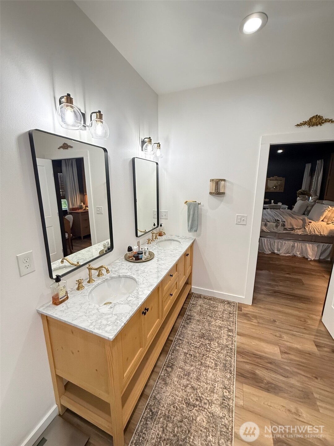 82 Nichols Road , Omak, WA 98841
