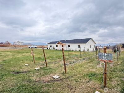 82 Nichols Road , Omak, WA 98841 - Photo 3
